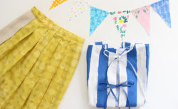 100%コットンの特徴と魅力