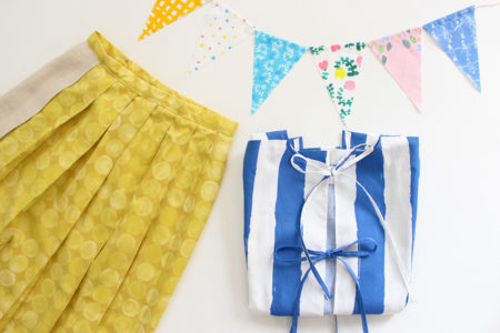 100%コットンの特徴と魅力