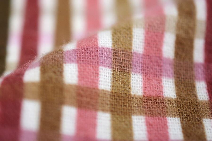 洋服（大人服）作りにおすすめの生地 | nunocoto fabric