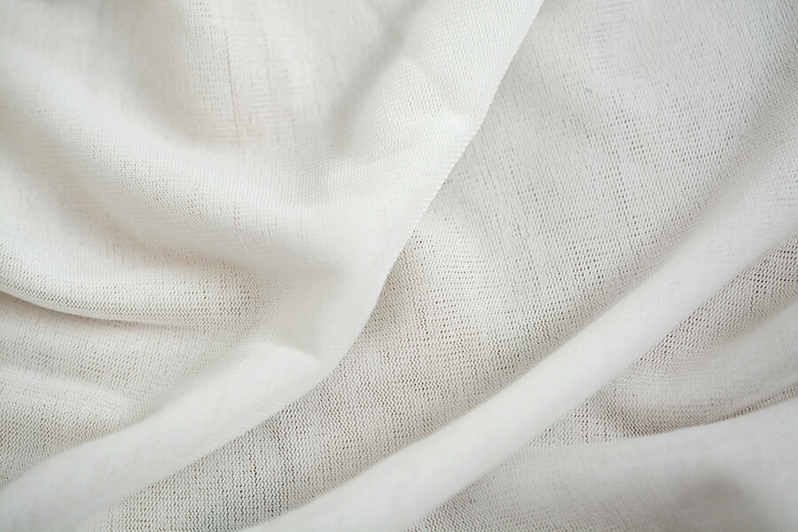 服作りに使う主な布の素材の特徴と、織り物・編み物の種類について ...