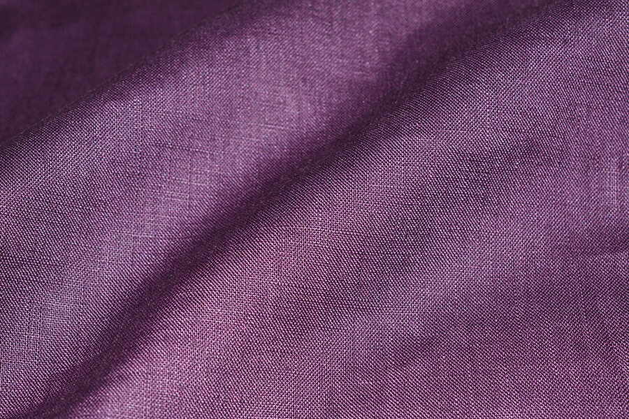 服作りに使う主な布の素材の特徴と 織り物 編み物の種類について Nunocoto Fabric