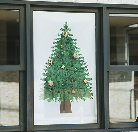 さこももみ【A】at holy night（小サイズ）