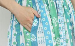 シームポケット