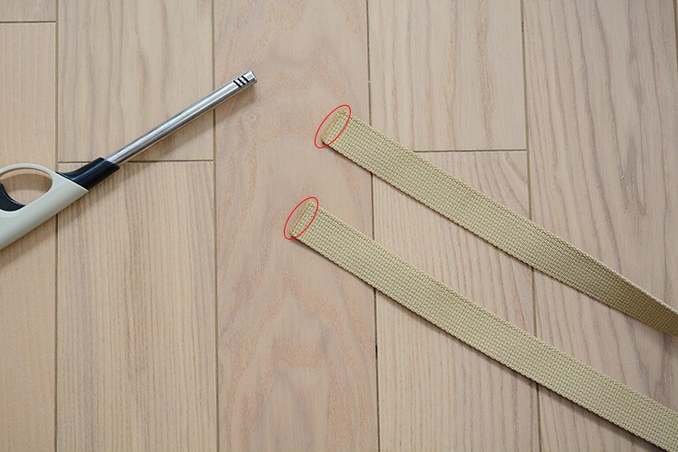 キルティング　ショルダーバッグ　作り方