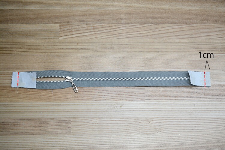 ラウンドバッグ　ショルダー　ボディ　作り方