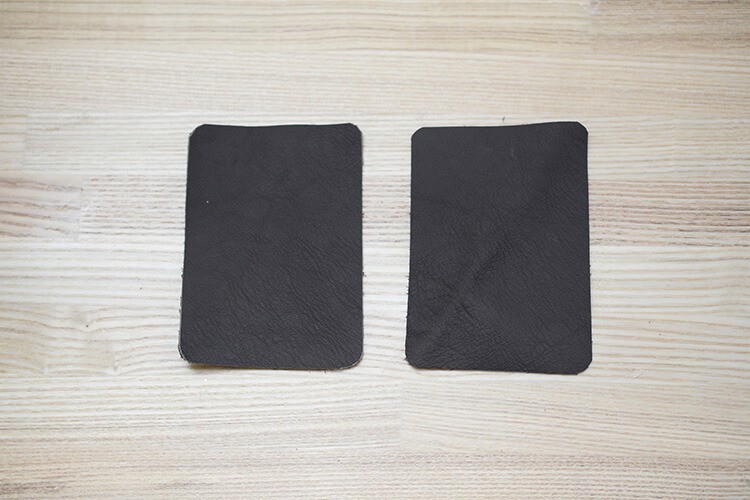 丸底　バルーン　トートバッグ　作り方