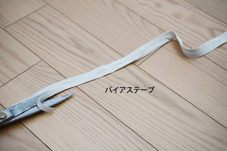 プラスサイズ ドルマン ブラウス 作り方