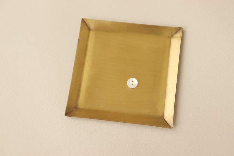 【ホームソーイング型紙シリーズNo.68】バルーンスリーブのふんわりエアーブラウス　作り方