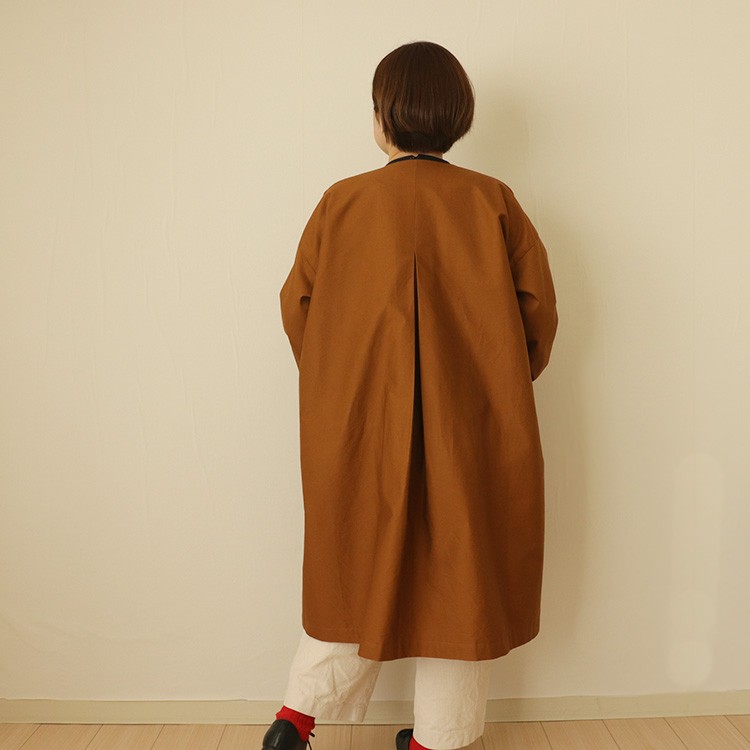 空手着でトートバッグ