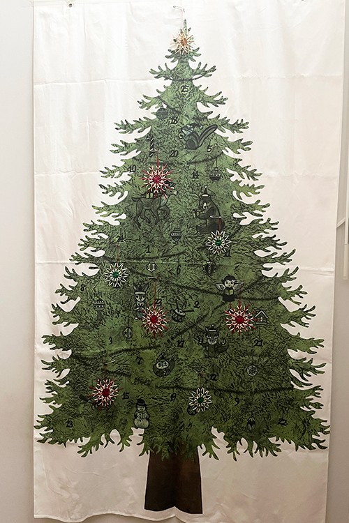 ストロースターキット