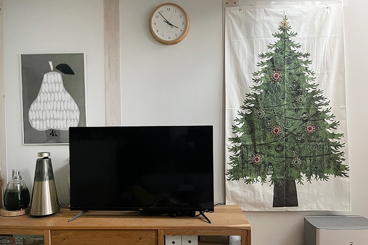 ストロースターキット