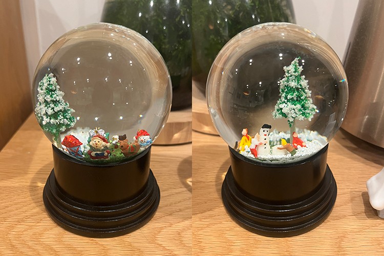 空手着でトートバッグ