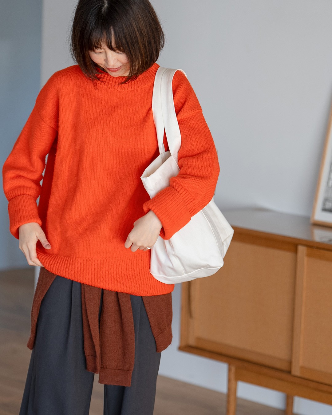 �ڥۡ��ॽ�����󥰷��楷�꡼����No.069_����ȡ��ȥХå��κ����