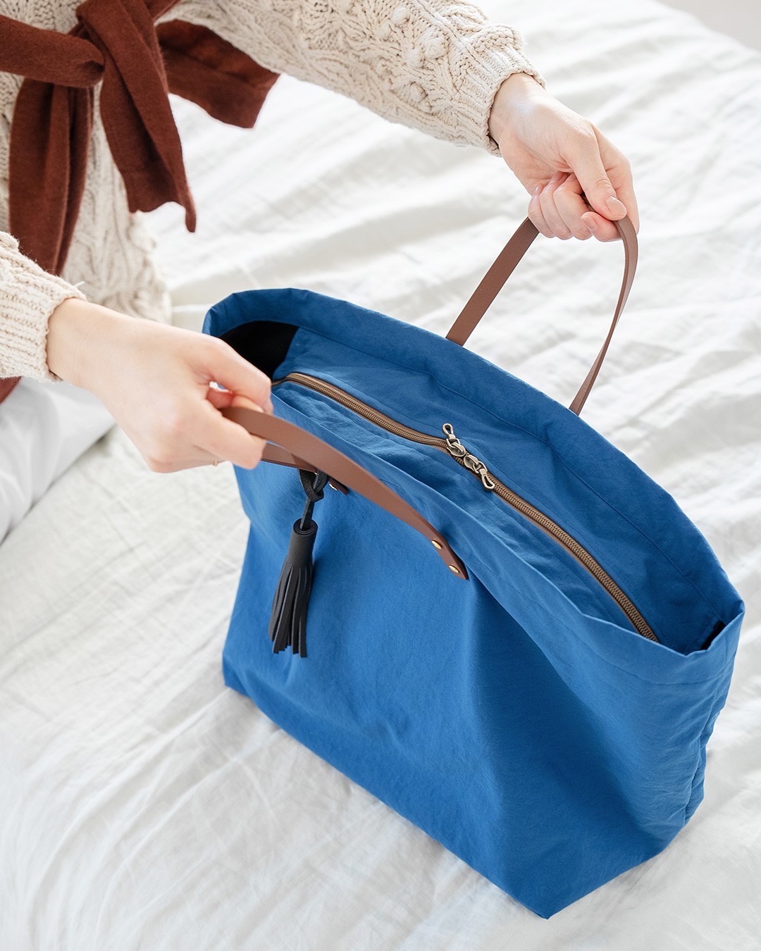 �ڥۡ��ॽ�����󥰷��楷�꡼����No.069_����ȡ��ȥХå��κ����