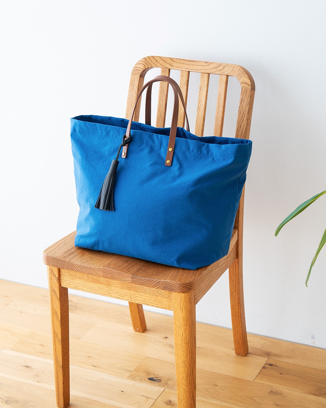 �ڥۡ��ॽ�����󥰷��楷�꡼����No.069_����ȡ��ȥХå��κ����