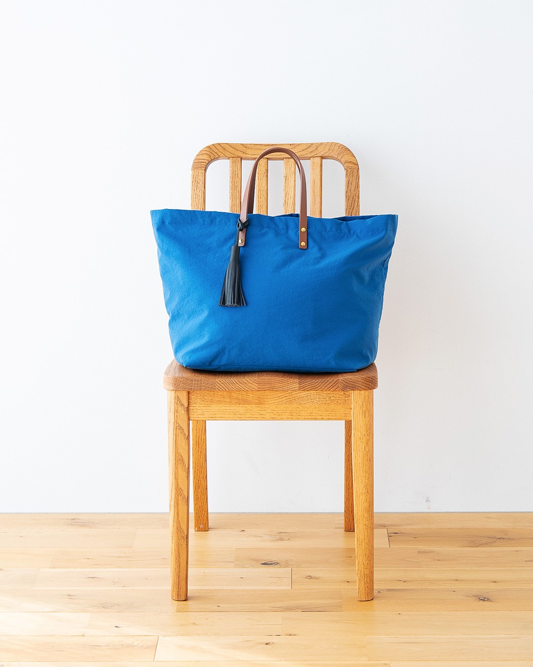 �ڥۡ��ॽ�����󥰷��楷�꡼����No.069_����ȡ��ȥХå��κ����