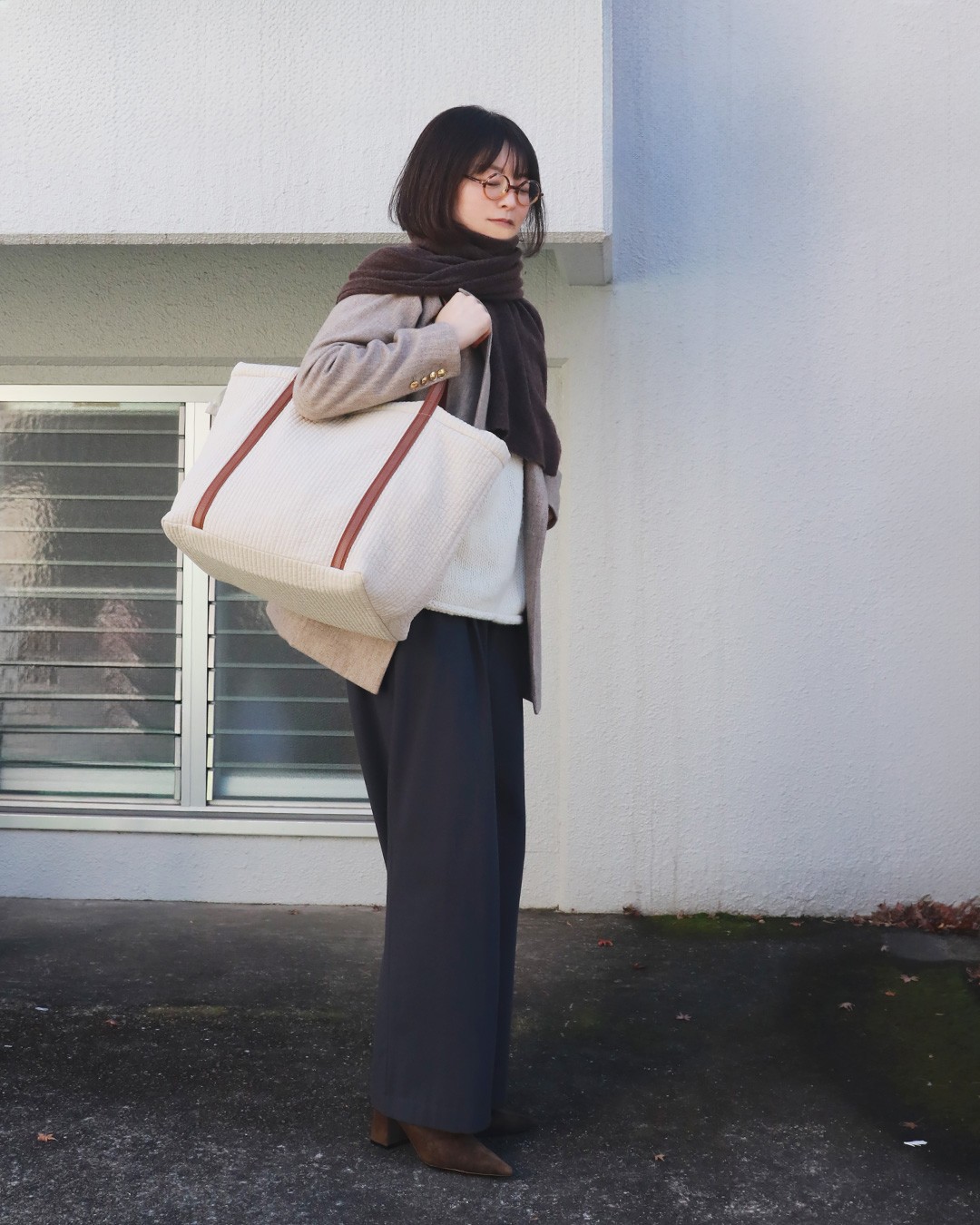 �ڥۡ��ॽ�����󥰷��楷�꡼����No.069_����ȡ��ȥХå��κ����