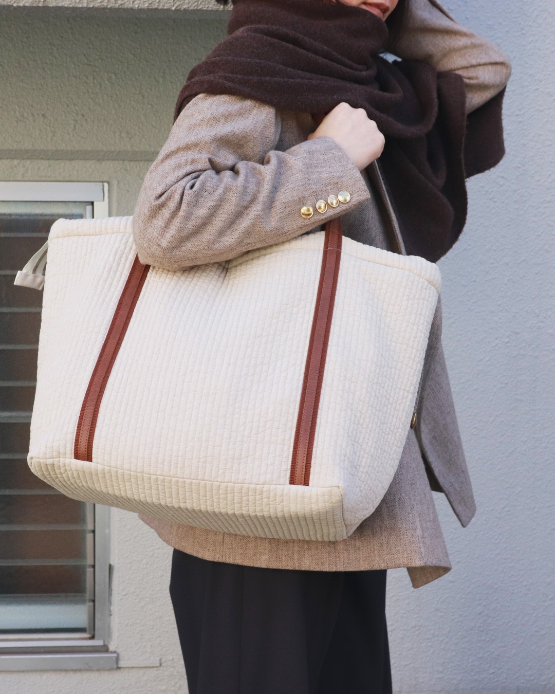 �ڥۡ��ॽ�����󥰷��楷�꡼����No.069_����ȡ��ȥХå��κ����