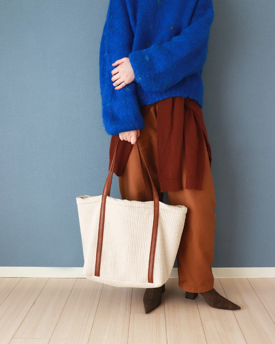 �ڥۡ��ॽ�����󥰷��楷�꡼����No.069_����ȡ��ȥХå��κ����