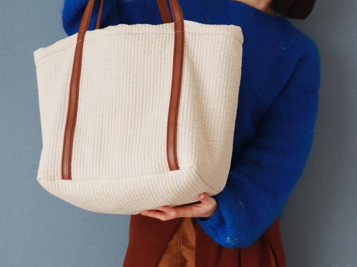 �ڥۡ��ॽ�����󥰷��楷�꡼����No.069_����ȡ��ȥХå��κ����