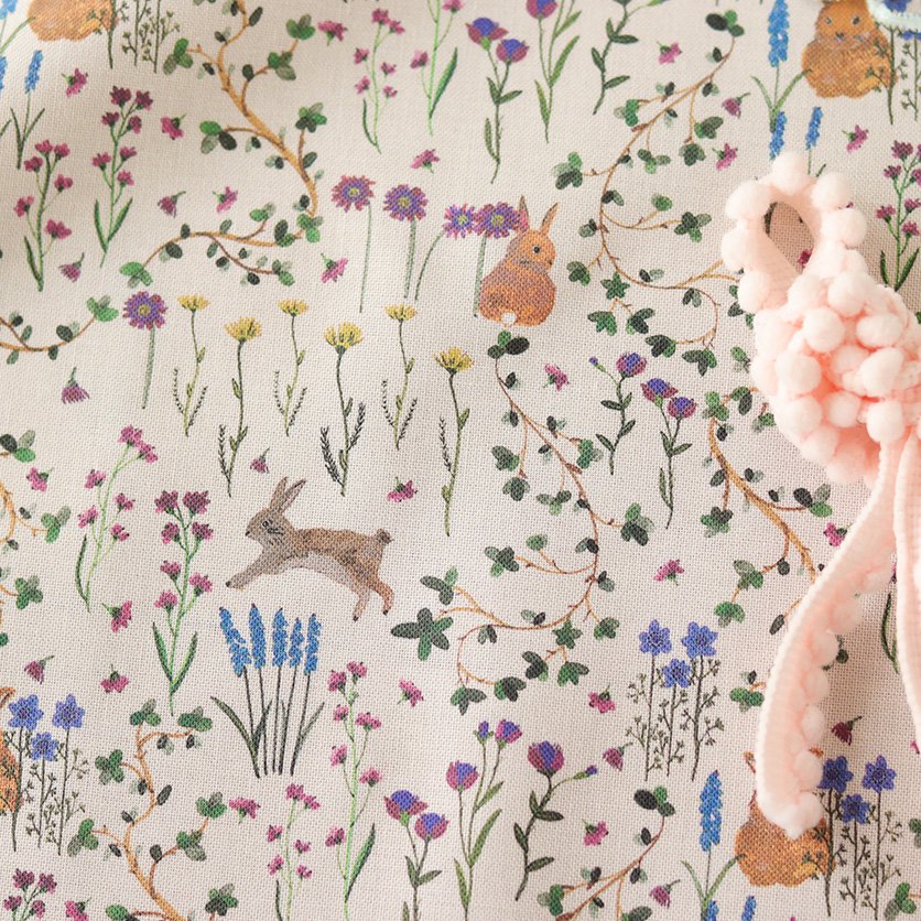 HOP HOP HOPE／キエピノコ