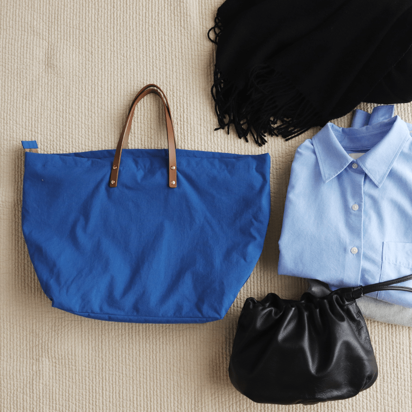 �ڥۡ��ॽ�����󥰷��楷�꡼����No.069_����ȡ��ȥХå��κ����