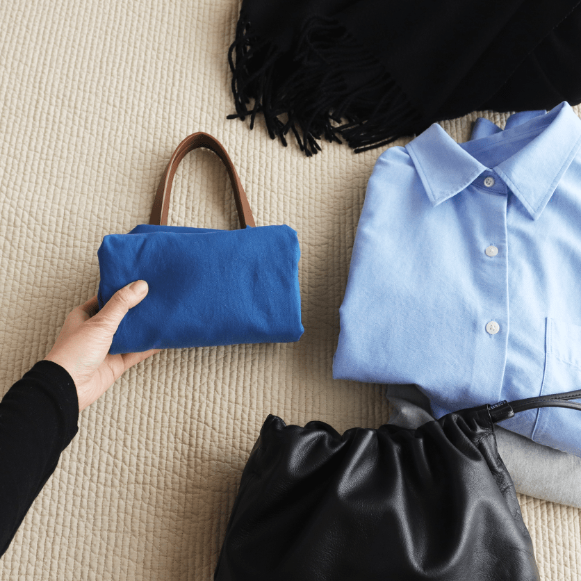 �ڥۡ��ॽ�����󥰷��楷�꡼����No.069_����ȡ��ȥХå��κ����