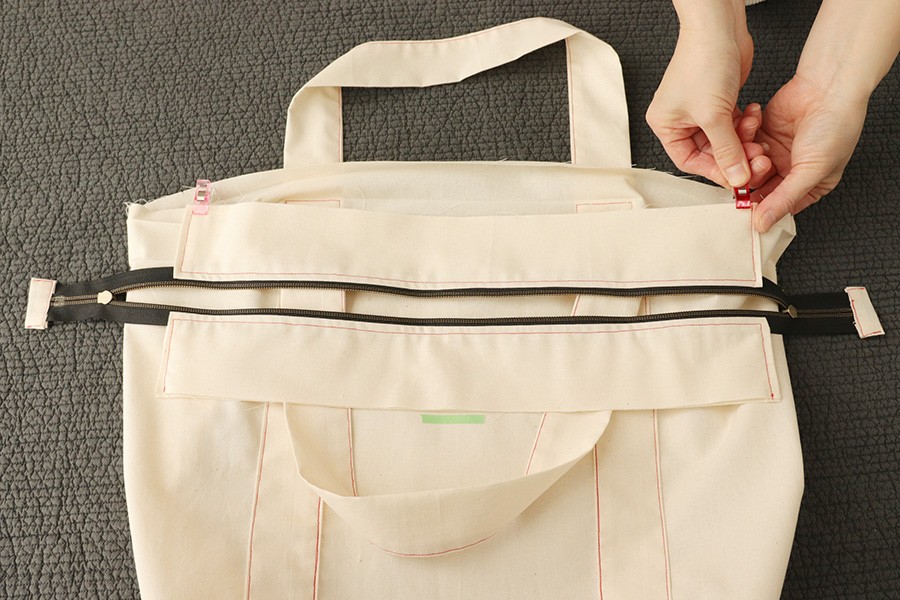 �ڥۡ��ॽ�����󥰷��楷�꡼����No.069_����ȡ��ȥХå��κ����