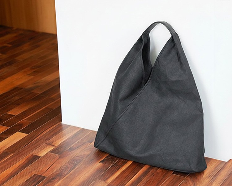 フォーマル　サブバッグ　型紙