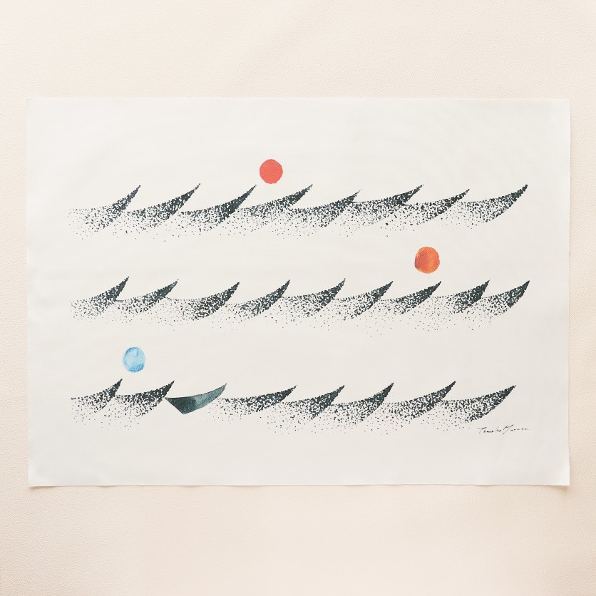 �ե��֥�å��ݥ���������饿�ȥ⥳