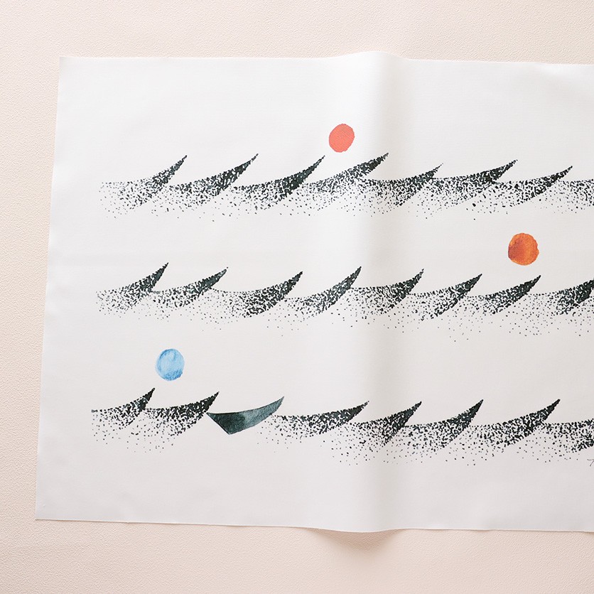 �ե��֥�å��ݥ���������饿�ȥ⥳