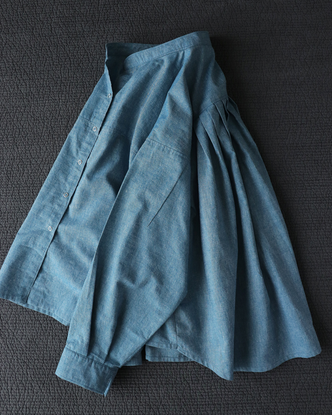 �ץ饹�������ڥۡ��ॽ�����󥰷��楷�꡼����No.076_�Хå����å��Υ衼�������