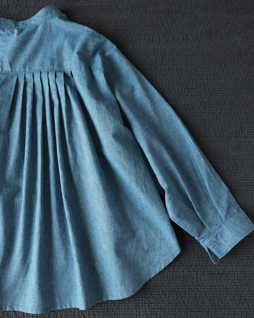 �ץ饹�������ڥۡ��ॽ�����󥰷��楷�꡼����No.076_�Хå����å��Υ衼�������