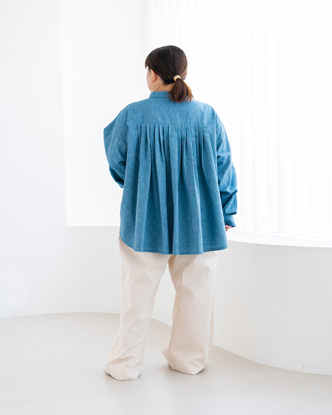 �ץ饹�������ڥۡ��ॽ�����󥰷��楷�꡼����No.076_�Хå����å��Υ衼�������