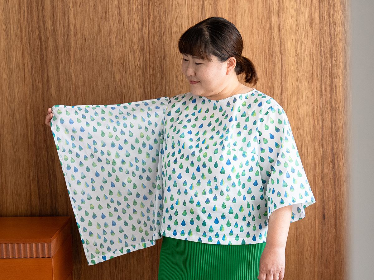 �ץ饹�������ڥۡ��ॽ�����󥰷��楷�꡼����No.075_�Ҥ��ɥ졼�פθ�ʬ��ץ륪���С�