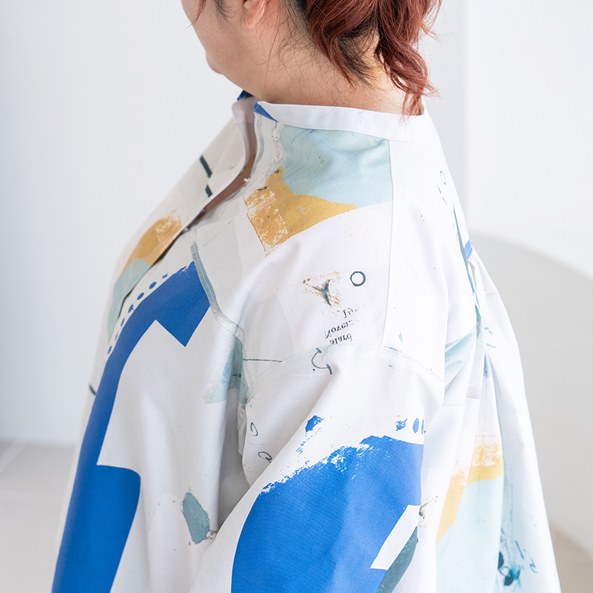 �ץ饹�������ڥۡ��ॽ�����󥰷��楷�꡼����No.076_�Хå����å��Υ衼�������