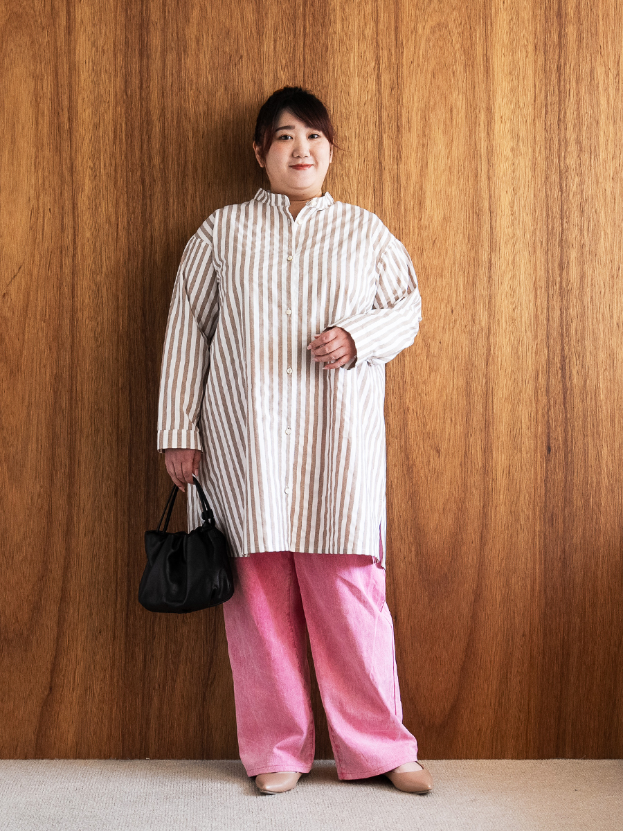 �ץ饹�������ڥۡ��ॽ�����󥰷��楷�꡼����No.077_������ɥ��顼����ĥ��ԡ���