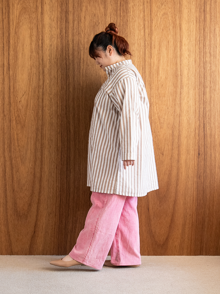 �ץ饹�������ڥۡ��ॽ�����󥰷��楷�꡼����No.077_������ɥ��顼����ĥ��ԡ���