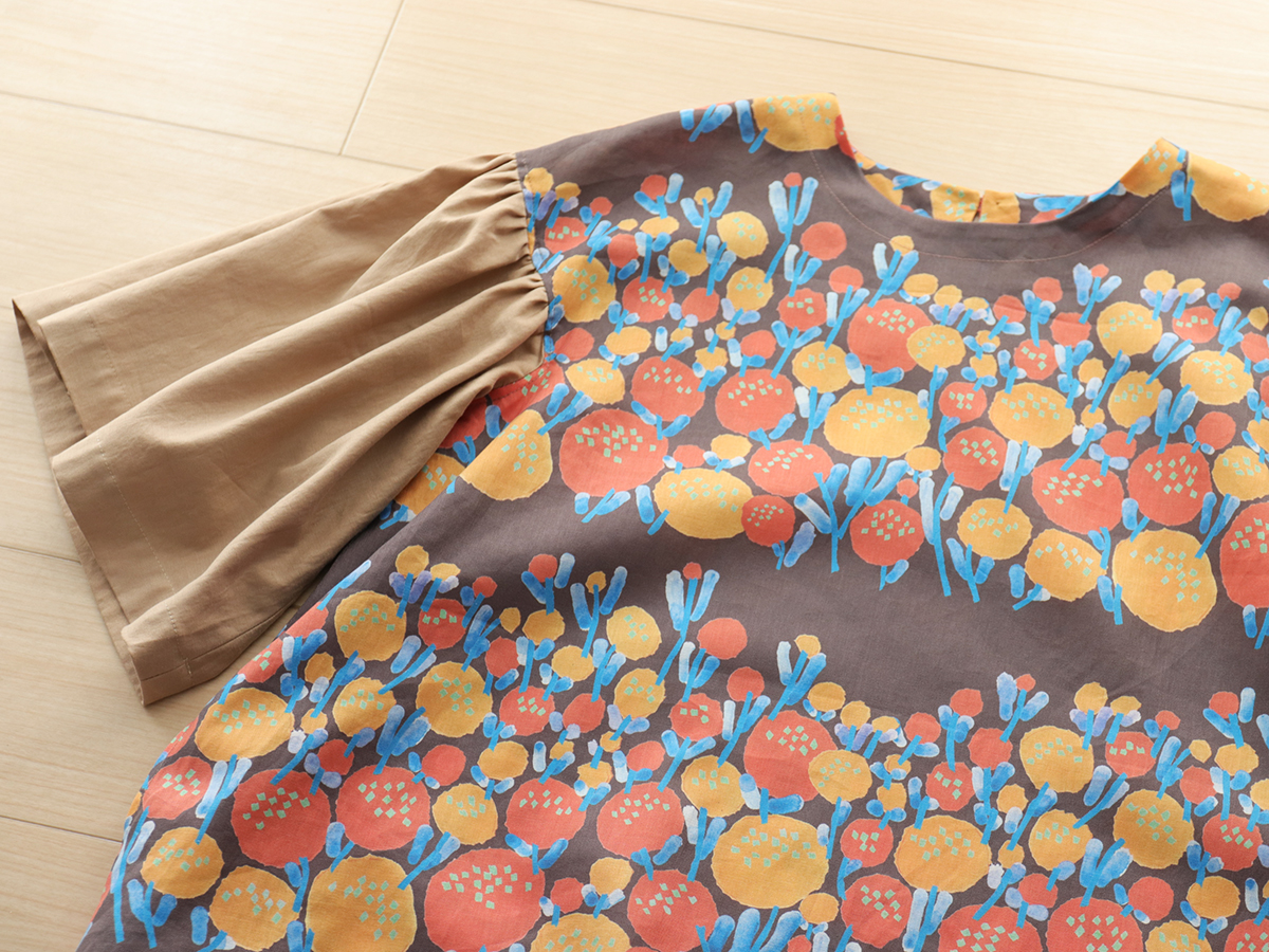 �ץ饹�������ڥۡ��ॽ�����󥰷��楷�꡼����No.074_µ�ե쥢�Σ��饤����ԡ���