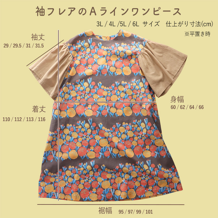 �ץ饹�������ڥۡ��ॽ�����󥰷��楷�꡼����No.074_µ�ե쥢�Σ��饤����ԡ���