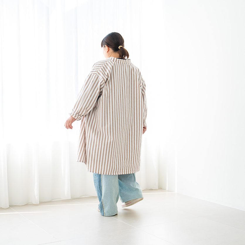 �ץ饹�������ڥۡ��ॽ�����󥰷��楷�꡼����No.077_������ɥ��顼����ĥ��ԡ���