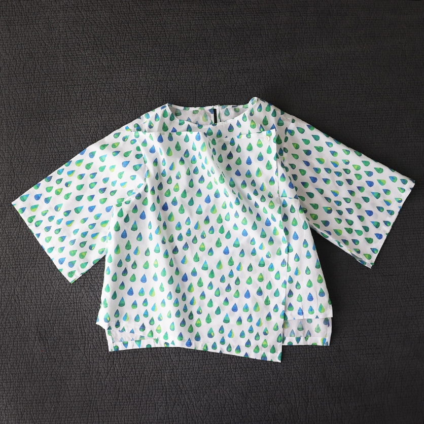 �ץ饹�������ڥۡ��ॽ�����󥰷��楷�꡼����No.075_�Ҥ��ɥ졼�פθ�ʬ��ץ륪���С��������