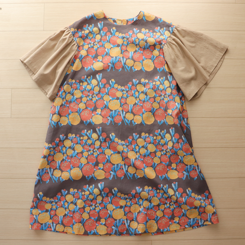 �ץ饹�������ڥۡ��ॽ�����󥰷��楷�꡼����No.074_µ�ե쥢�Σ��饤����ԡ����������