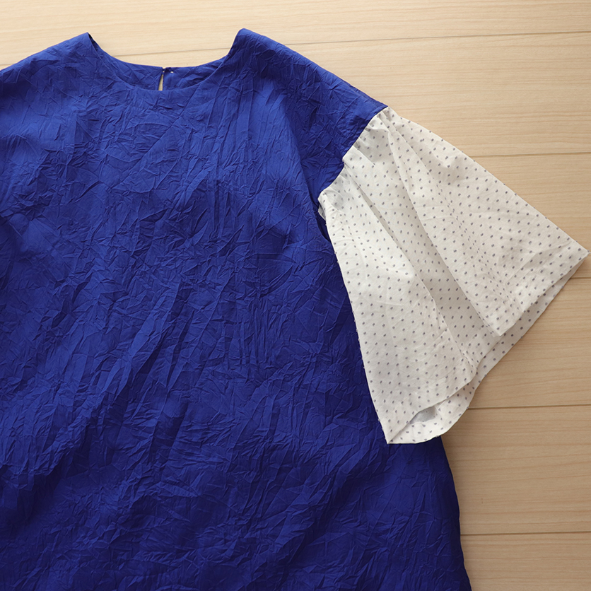 �ץ饹�������ڥۡ��ॽ�����󥰷��楷�꡼����No.074_µ�ե쥢�Σ��饤����ԡ����������