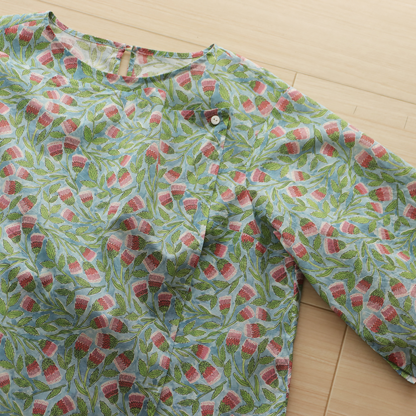 �ץ饹�������ڥۡ��ॽ�����󥰷��楷�꡼����No.075_�Ҥ��ɥ졼�פθ�ʬ��ץ륪���С��������