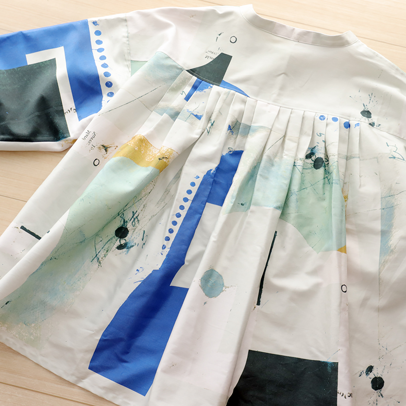 �ץ饹�������ڥۡ��ॽ�����󥰷��楷�꡼����No.076_�Хå����å��Υ衼������ġ������