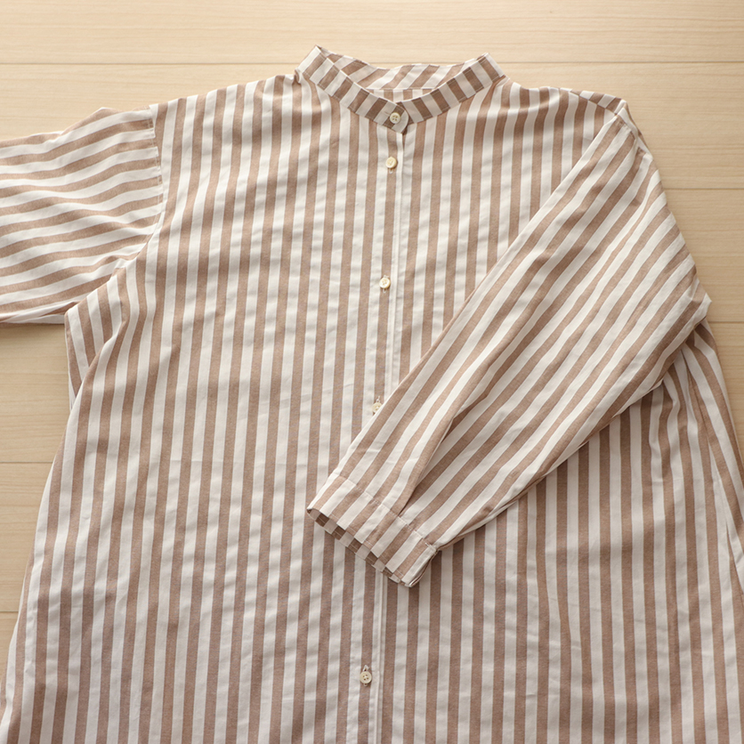 �ץ饹�������ڥۡ��ॽ�����󥰷��楷�꡼����No.077_������ɥ��顼����ĥ��ԡ����������