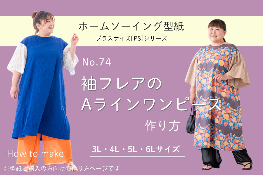 �ץ饹�������ڥۡ��ॽ�����󥰷��楷�꡼����No.074_µ�ե쥢�Σ��饤����ԡ����������