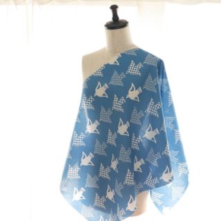 生地見本サンプルが、無料になりました！ | nunocoto fabric